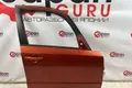 Дверь боковая Suzuki Sx4 Sx4 J20A 2007 перед. прав. (б/у) — фото 1