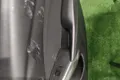 Дверь боковая Mazda 6 GJ СЕДАН PE 2015 задн. прав. (б/у) — фото 5