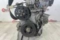 Двигатель Suzuki Sx4 Sx4 M15A 2009 (б/у) — фото 4