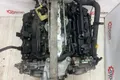 Двигатель Nissan Teana J32 VQ25 2010 (б/у) — фото 3
