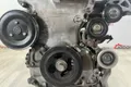 Двигатель Mitsubishi Outlander GF7W 4J11 2.0 2014 (б/у) — фото 4