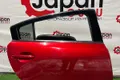 Дверь боковая Mazda 6 GJ СЕДАН PE 2015 задн. прав. (б/у) — фото 2