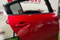 Дверь боковая Mazda 6 GJ СЕДАН PE 2015 задн. прав. (б/у) — фото 5