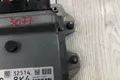 Блок управления двигателем Nissan X-Trail NT31 MR20 2012 (б/у) — фото 6