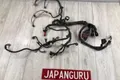 Проводка ДВС Nissan X-Trail NT31 MR20 2012 (б/у) — фото 2