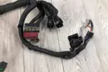 Проводка ДВС Nissan X-Trail NT31 MR20 2012 (б/у) — фото 3