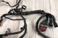 Проводка ДВС Nissan X-Trail NT31 MR20 2012 (б/у) — фото 4