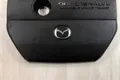 Декоративная крышка двигателя Mazda 6 GH СЕДАН LF 2008 (б/у) — фото 6
