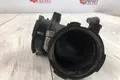 Патрубок воздушного фильтра Mazda 3 BK СЕДАН ZY 2006 (б/у) — фото 4