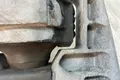 Подушка двигателя Mazda 3 BK СЕДАН ZY 2006 прав. (б/у) — фото 5