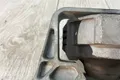 Подушка двигателя Mazda 3 BK СЕДАН ZY 2006 прав. (б/у) — фото 3