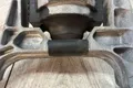 Подушка двигателя Mazda 3 BK СЕДАН ZY 2006 прав. (б/у) — фото 7