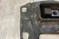 Подушка АКПП Mazda 3 BK СЕДАН ZY 2006 (б/у) — фото 8
