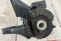 Подушка АКПП Mazda 6 GH СЕДАН LF 2008 перед. лев. (б/у) — фото 7