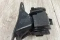 Подушка АКПП Mazda 6 GH СЕДАН LF 2008 перед. лев. (б/у) — фото 6