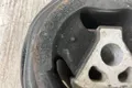 Подушка двигателя Mazda 3 BK СЕДАН ZY 2006 задн. (б/у) — фото 7