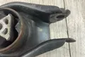 Подушка двигателя Mazda 3 BK СЕДАН ZY 2006 задн. (б/у) — фото 5