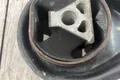 Подушка двигателя Mazda 3 BK СЕДАН ZY 2006 задн. (б/у) — фото 4