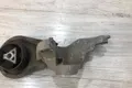 Подушка двигателя Mazda 3 BK СЕДАН ZY 2007 задн. (б/у) — фото 8