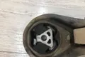 Подушка двигателя Mazda 3 BK СЕДАН ZY 2007 задн. (б/у) — фото 7