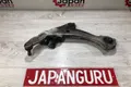 Рычаг подвески нижний Nissan Teana J32 VQ25 2013 перед. прав. (б/у) — фото 2
