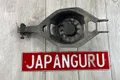 Рычаг подпружинный Nissan Teana J32 VQ25 2013 задн. прав. (б/у) — фото 7