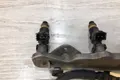 Топливная рампа с форсунками Honda Accord 8 РЕСТАЙЛИНГ R20A 2011 (б/у) — фото 8
