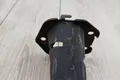 Усилитель бампера Honda Civic 4d 8 РЕСТАЙЛИНГ LDA 2009 перед. (б/у) — фото 3