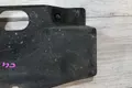 Защита топливного бака Honda Accord 8 K24A 2010 задн. лев. (б/у) — фото 4