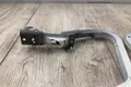Петля крышки багажника Mazda 6 GJ СЕДАН PY 2013 (б/у) — фото 8