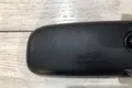 Зеркало заднего вида салонное Suzuki Sx4 Sx4 J20A 2007 (б/у) — фото 4