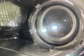 Фара ксеноновая Mazda 6 GJ СЕДАН PE 2015 перед. лев. (б/у) — фото 7
