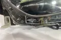 Фара ксеноновая Mazda 6 GJ СЕДАН PE 2015 перед. лев. (б/у) — фото 6