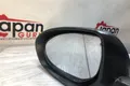 Зеркало заднего вида боковое Mazda 6 GH ЛИФТБЕК L5 2010 лев. (б/у) — фото 6
