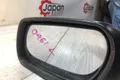 Зеркало заднего вида боковое Mazda 3 BK СЕДАН ZY 2005 лев. (б/у) — фото 8
