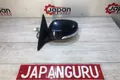 Зеркало заднего вида боковое Nissan Teana J32 VQ25 2010 лев. (б/у) — фото 2