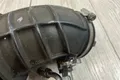 Патрубок воздушного фильтра Honda Accord 8 K24A 2010 (б/у) — фото 6