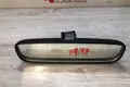 Зеркало заднего вида салонное Mitsubishi Outlander GF7W 4J11 2.0 2014 (б/у) — фото 4