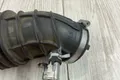 Патрубок воздушного фильтра Honda Accord 8 K24A 2010 (б/у) — фото 2