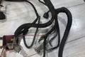 Проводка ДВС Mazda 6 GH ЛИФТБЕК L5 2010 (б/у) — фото 4