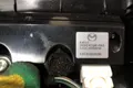 Зеркало заднего вида салонное Mazda 6 GH ЛИФТБЕК L5 2010 (б/у) — фото 6