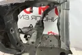 Телевизор Honda Accord 8 K24A 2010 (б/у) — фото 4