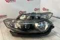 Фара ксеноновая Honda Accord 8 K24A 2010 перед. (б/у) — фото 4