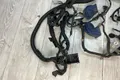Проводка ноуската Mazda 6 GH СЕДАН LF 2008 (б/у) — фото 4