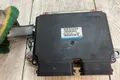 Блок управления двигателем Mitsubishi Lancer 10 4B11 2.0 2009 (б/у) — фото 4