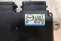 Блок управления двигателем Mazda 6 GH ЛИФТБЕК L5 2010 (б/у) — фото 5