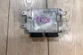 Блок управления двигателем Mazda 6 GH ЛИФТБЕК L5 2010 (б/у) — фото 6