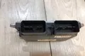 Блок управления двигателем Mazda 6 GH ЛИФТБЕК L5 2010 (б/у) — фото 7
