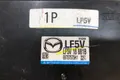 Блок управления двигателем Mazda 6 GH СЕДАН LF 2008 (б/у) — фото 4