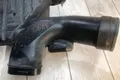 Резонатор воздушного фильтра Honda Accord 8 K24A 2010 (б/у) — фото 7